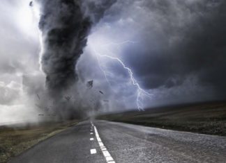 Leading a team in turbulent times requires responsiveness