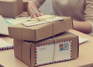 Thinking Of Starting A Delivery Business? Here’s What You Need To Know