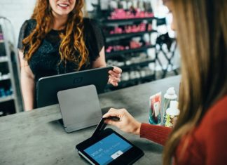 How Business Need To Adapt to Modern Payments