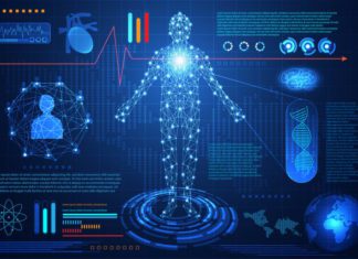 Investment in professionals is essential to unlock the potential of AI in healthcare