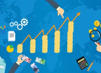 Ways To Scale Your Business