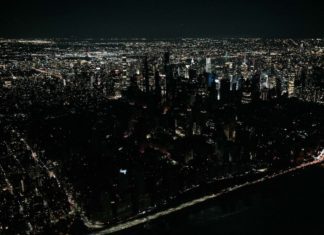 How Business Should Prepare For A Power Outage