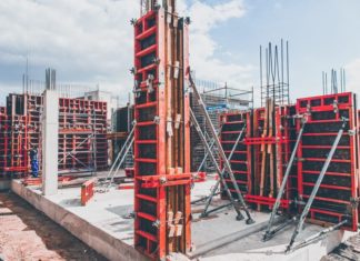 Will Health And Safety Standards Change in 2020 And Beyond?