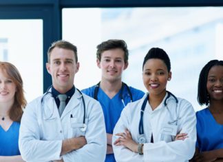Ways to improve your staff healthcare knowledge