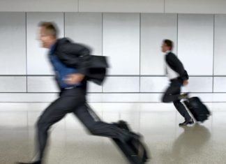 MyKindaFuture Innovates with New Platform to Protect Furloughed Employees