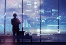 The digital transformation of HR across Europe