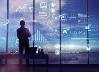 Understanding the impact of Digital Transformation