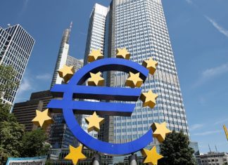 “ECB asset purchases could top €1 trillion but probably still won’t be enough to stop the economic damage