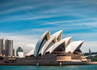 Why Great Designs Need Project Management