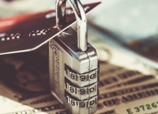 Nets and KPMG explore the power of AI in fraud prevention