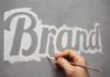 Why inconsistent branding is costing your startup customers