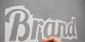 Why inconsistent branding is costing your startup customers