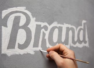 Why inconsistent branding is costing your startup customers