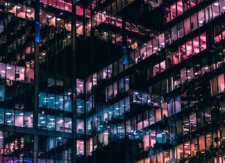 Outsourcing Your Business Needs