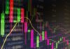 Oil and Bond Yields Rattle Global Markets as Iran Truce Expires
