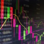 Oil and Bond Yields Rattle Global Markets as Iran Truce Expires