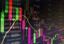 Oil and Bond Yields Rattle Global Markets as Iran Truce Expires
