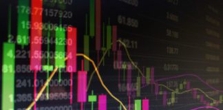 Oil and Bond Yields Rattle Global Markets as Iran Truce Expires