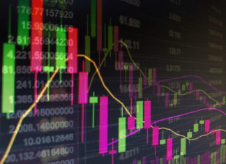 Corporate debt is in serious trouble – here’s what it means if the market collapses