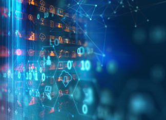Confidence in cryptocurrency increases across European year-on-year despite coronavirus crisis