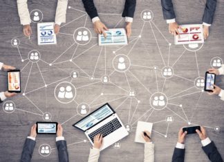 Understanding the Experience of Distributed Global Team Members