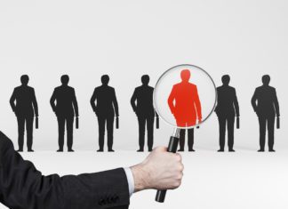 Ideal Jobs for Getting Ahead: 5 Positions for Those Who are Looking for Career Advancement Opportunities