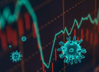 The Importance Of Agility: Adapting Your Business During Lockdown