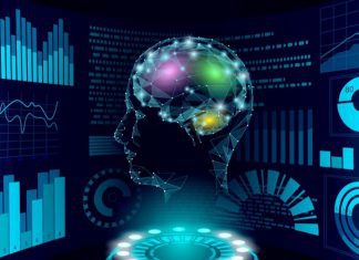AI In Banking: Hype Or Revolution