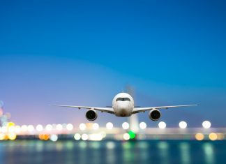 Sky Wars: Who’s leading the PR game?