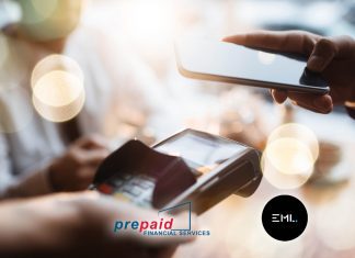 PFS Experiences 107% Increase in Prepaid Business Current Account Usage