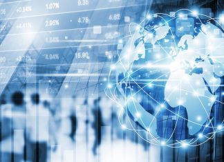 Stenn Closes New $200 Million Programme to Expand Digital Trade Finance Services