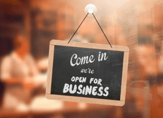 Restarting Business After Lockdown: Advice For Company Owners
