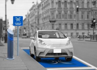 Ease, Comfort, and Convenience- Wireless Chargers for Electric Vehicles Define the Same