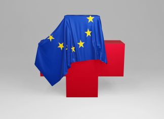 European Commission announces targeted “Quick Fix” amendments to EU banking rules