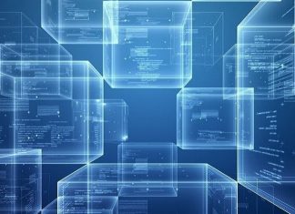 Business Performance Management in a Digital World Conference