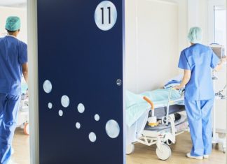 New Framework To Drive Widespread Adoption of Value-Based Health Care in Europe