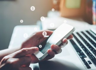 Payments fintech Contis launches ‘Carer Banking’ For Millions Across Europe