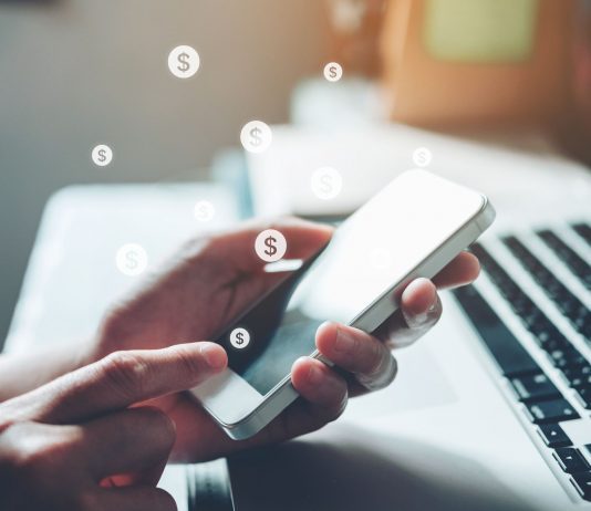 Best Startup Bank Accounts in Europe (2026)