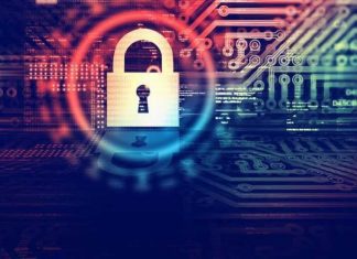 Protecting Your Company as Best You Can