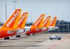 Your Summer Flight Just Got More Expensive. The Iran War Is Why — and the Worst May Not Be Over