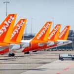 easyJet Finally Says Yes: Castlelake’s £5.2bn Bid Lands at the Fifth Attempt