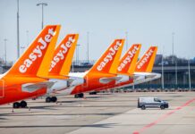 Your Summer Flight Just Got More Expensive. The Iran War Is Why — and the Worst May Not Be Over