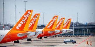 Your Summer Flight Just Got More Expensive. The Iran War Is Why — and the Worst May Not Be Over