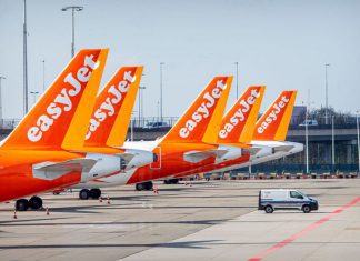 Your Summer Flight Just Got More Expensive. The Iran War Is Why — and the Worst May Not Be Over