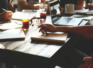 Avoiding The Pitfalls of Launching After Lockdown