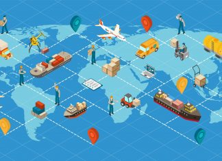 ‘Denmark’s supply chain finance programme targets business bounce-back with $55bn working capital injection.’