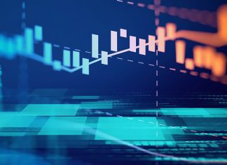 Trade finance fintech Stenn extends and upsizes core finance programme to $500 million