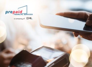 PFS Expresses its Empathy for Wirecard Customers & Clients