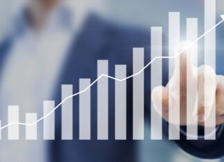 What Is Guided Selling and How Can It Enhance Your Business?