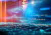 Vibe coding is changing how software companies are built. Now it will change how they are bought
